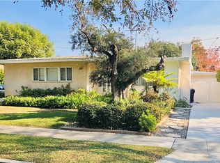 2902 Radnor Ave, Long Beach, CA 90815