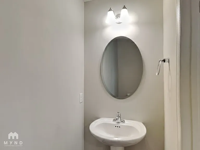 22 Cardinal Ct — Photo 16