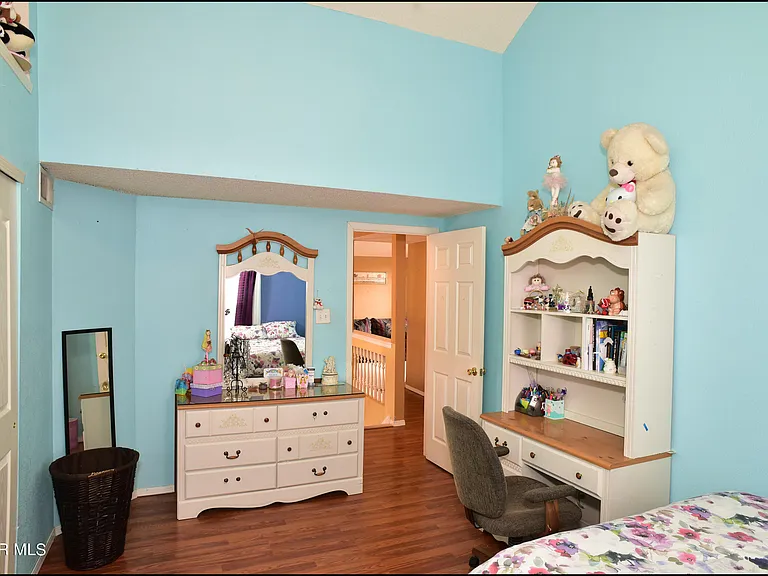 1316 Black Ridge Dr — Photo 36