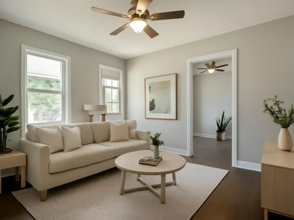 1443 6th Street, West Plains, MO 65775