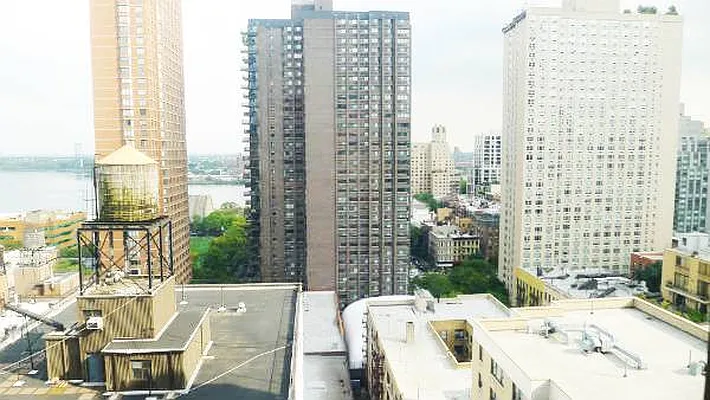 Rented by Oxford Property Group | media 2