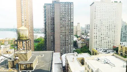 Rented by Oxford Property Group