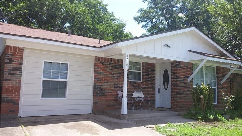 1st image of 6210 Loydhill Ln