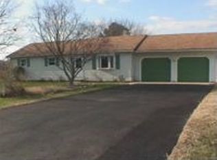 6021 Judith Rd, Clayton, DE 19938