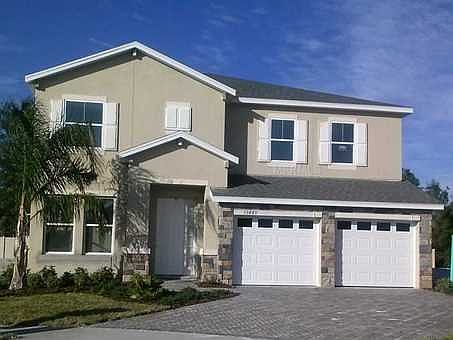 1st image of 13849 Pickett Reserve Ct