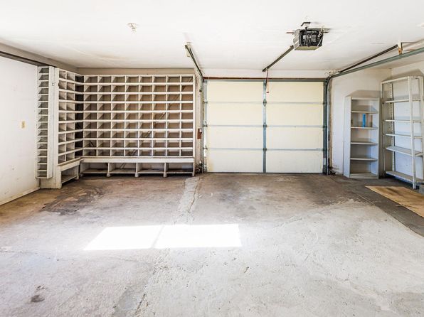 25230 NW Us Highway 24, Saint Marys, KS 66536