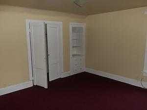 UPPER BED2