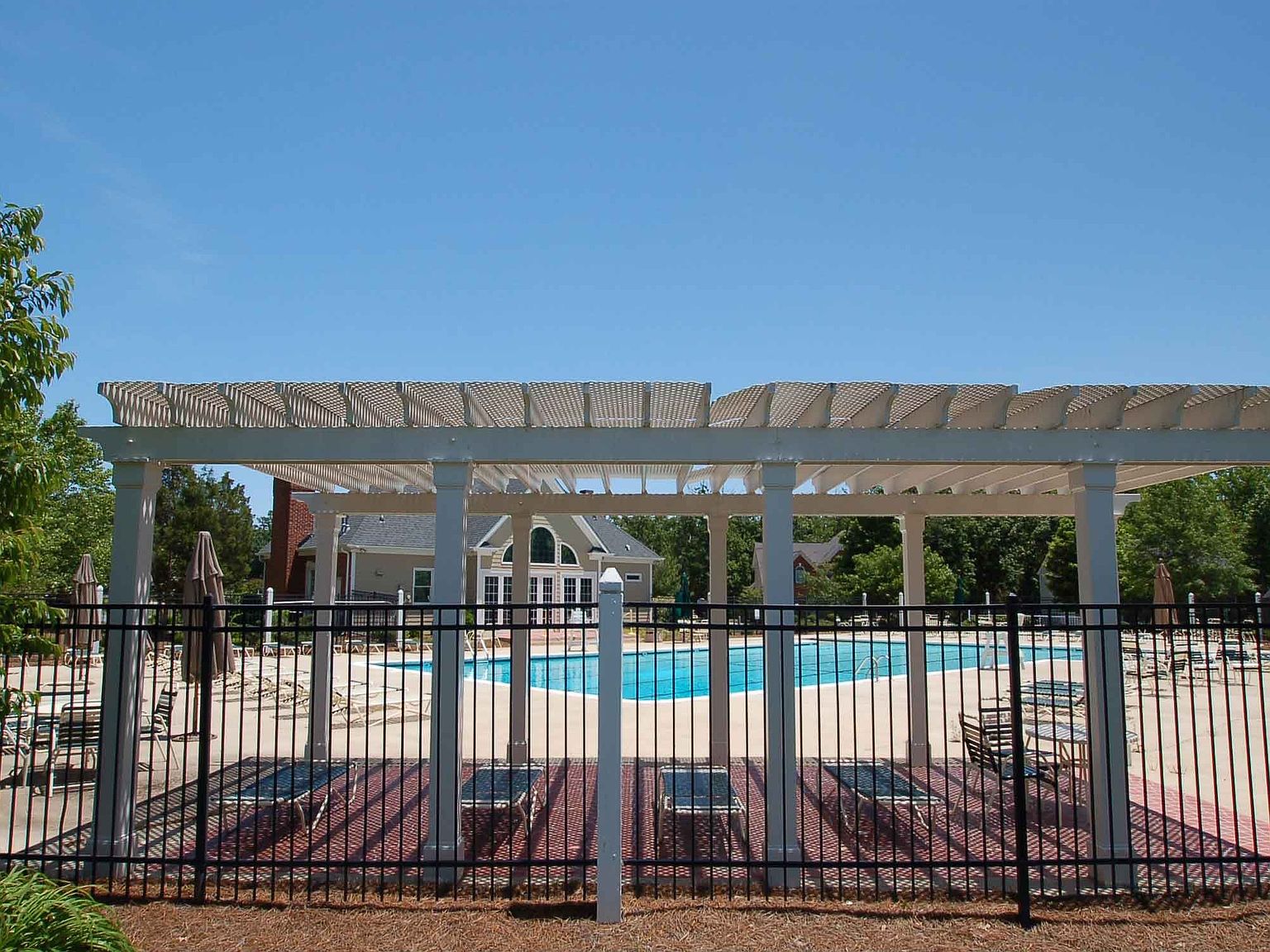 2801 Providence Hills Dr, Matthews, NC 28105 Zillow