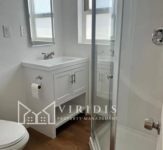 2207 River Blvd #D — Photo 13