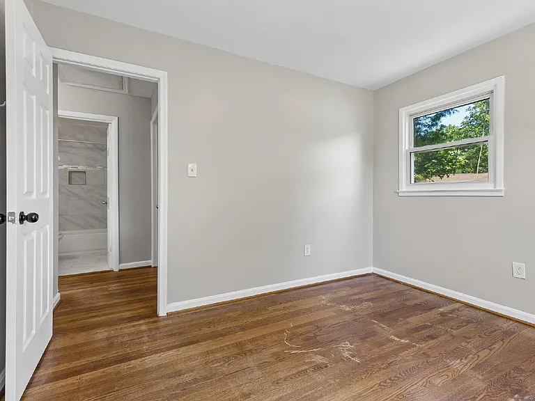 14197 Fullerton Rd — Photo 23
