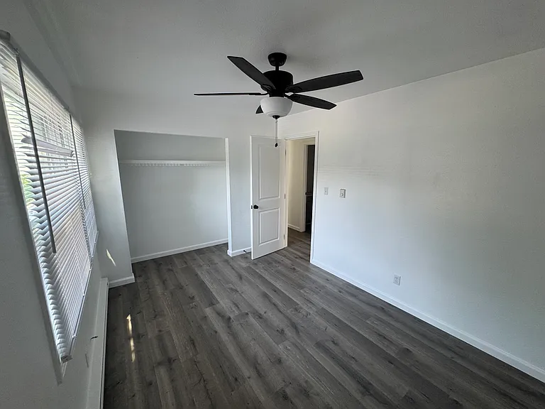 111 W Section St #1 — Photo 14