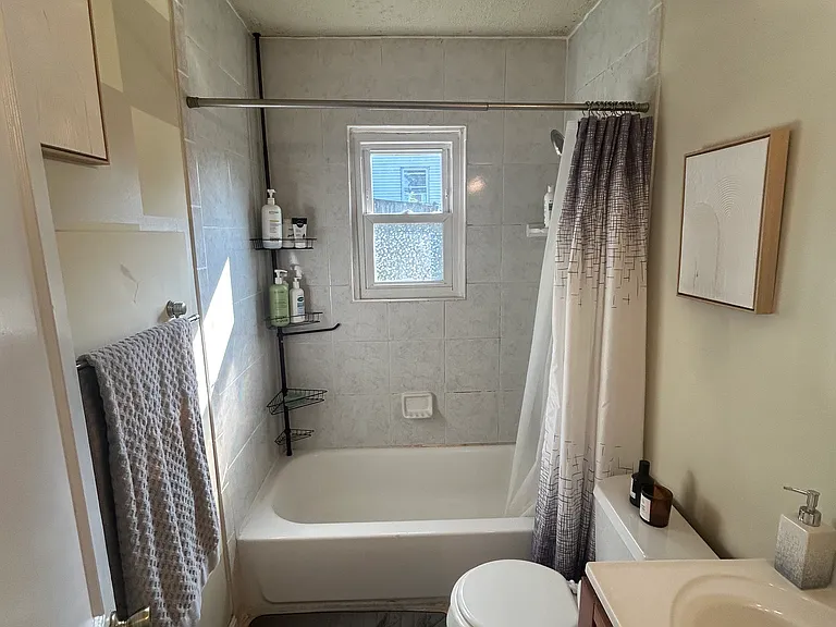 5715 Timothy Pl — Photo 7