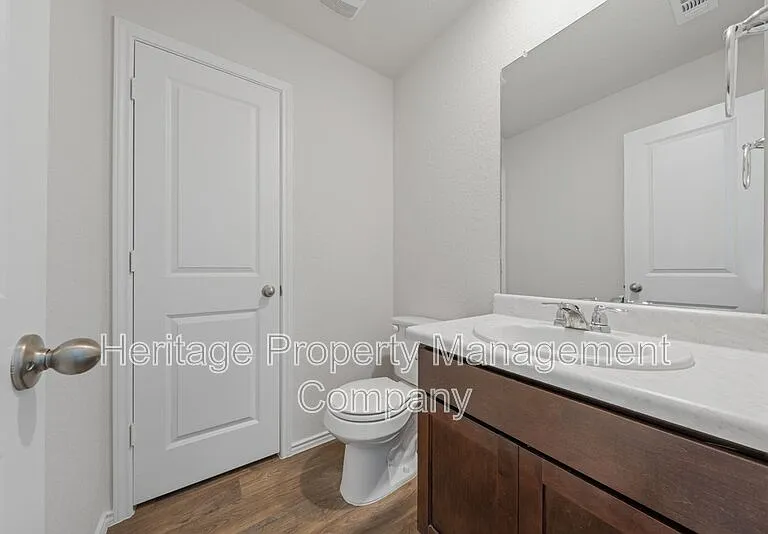 5720 Brook Pr — Photo 18
