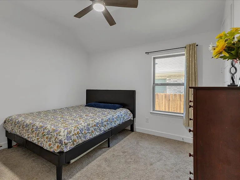 5844 Sean Paul Ln — Photo 29