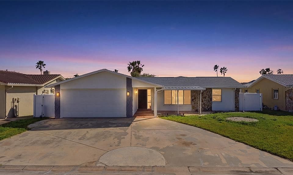 1st image of 3928 Rudder Way