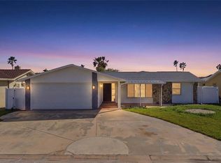 3928 Rudder Way, New Port Richey, FL 34652