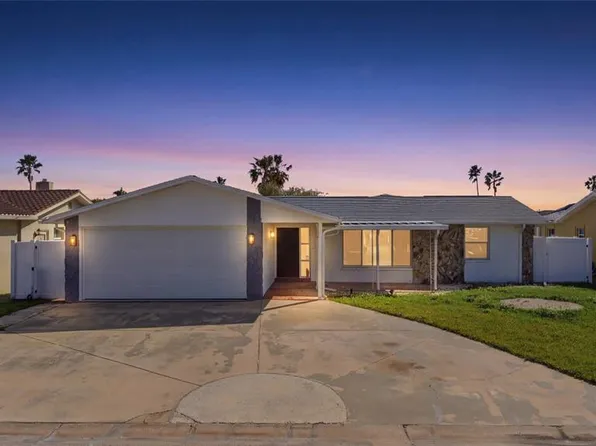 3928 Rudder Way, New Port Richey, FL 34652