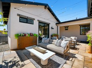 Plan 3281 Plan, Jasper 3B, Prescott, AZ 86314