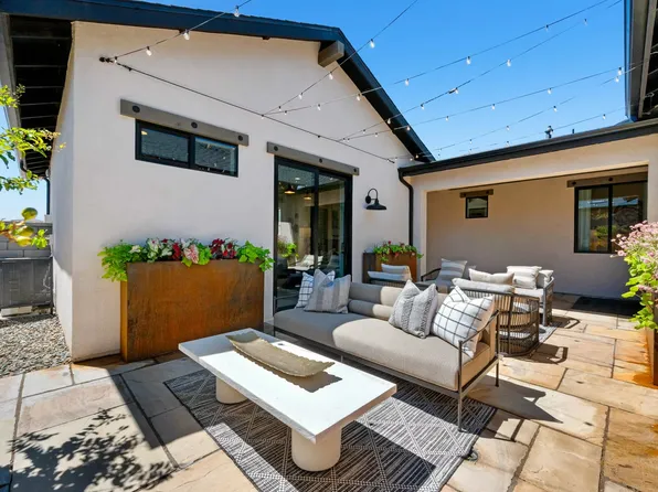 Plan 3281 Plan, Jasper 3B