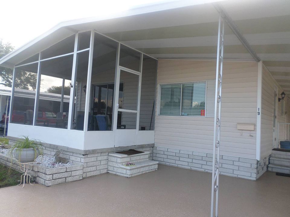 1st image of 2505 E Bay Dr Lot 19