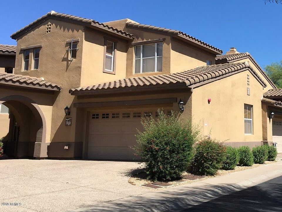 1st image of 20802 Grayhawk Dr #1066