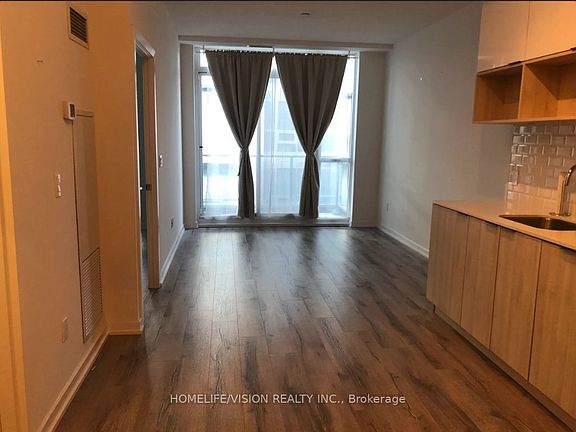 2nd image of 52 Forest Manor Rd #616