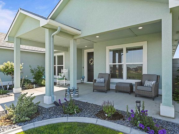 3rd image of 14959 S Furlong Ln