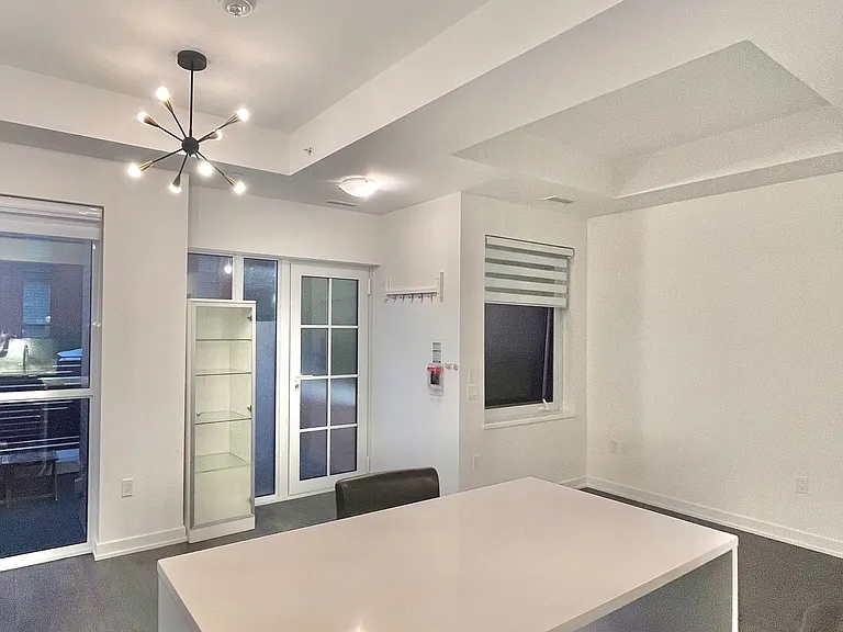 38 Iannuzzi St #116 — Photo 13