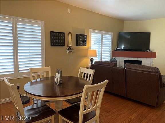 5th image of 9314 Scenic Mountain Ln