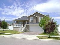 1st image of 3164 S Hunter View Dr