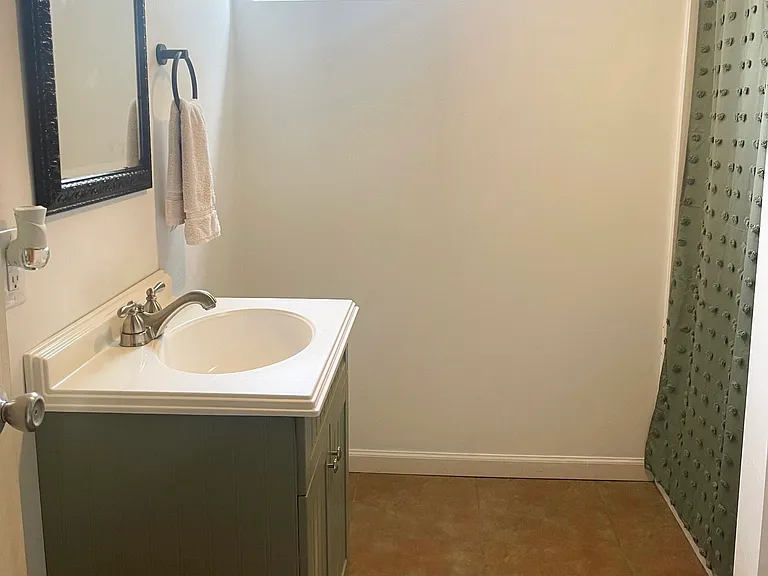 2612 Cannaday Rd NE — Photo 15
