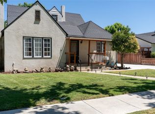 642 Adams Ave, Los Banos, CA 93635