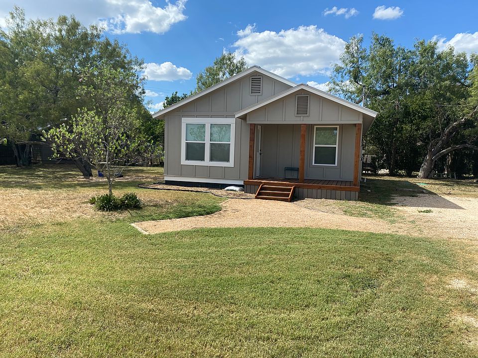1st image of 3404 Fm 467