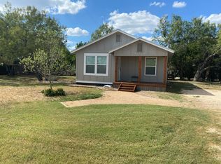3404 Fm 467, Seguin, TX 78155