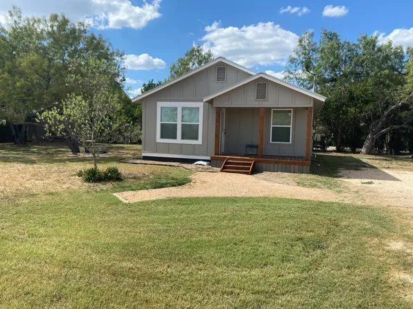 3404 Fm 467, Seguin, TX 78155