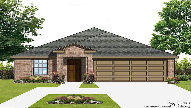 1st image of 1524 Doncaster Dr