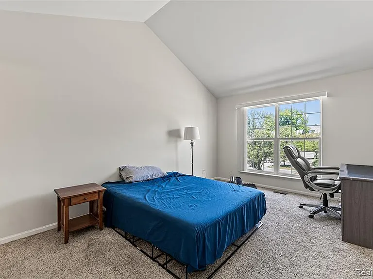 1861 Flagstone Cir — Photo 15