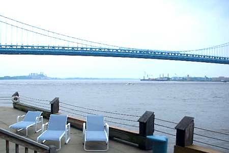 3rd image of 3 N Chris Columbus Blvd Unit Pl240