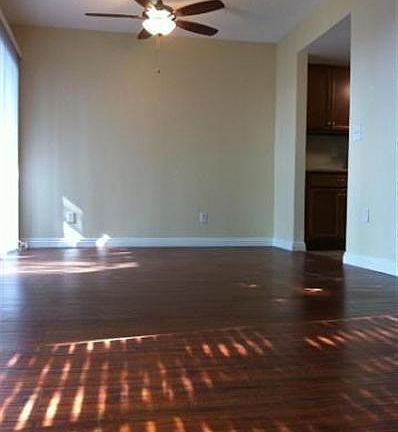 4th image of 2024 Illinois St