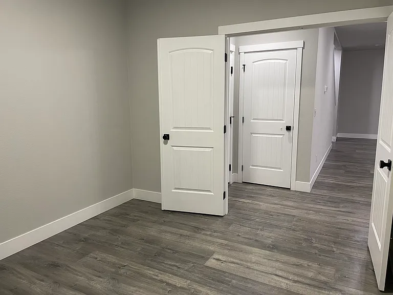 22405 SW Forest Creek Way — Photo 18