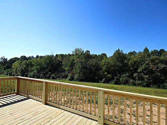 2nd image of 4751 Ellen Circle