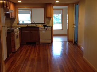 15 Spring St #2, Natick, MA 01760