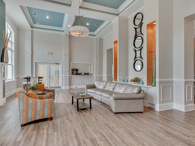 2600 Harvest Creek Pl — Photo 28
