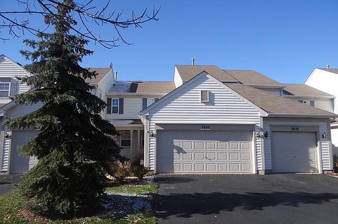 1st image of 2820 White Thorn Cir