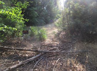 16611 Black Sands Mine Rd, Nevada City, CA 95959