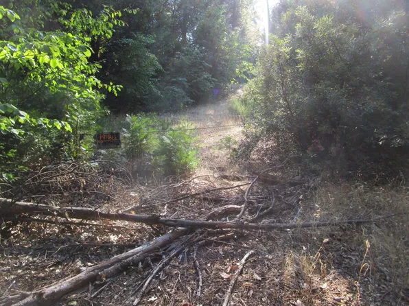 16611 Black Sands Mine Rd, Nevada City, CA 95959