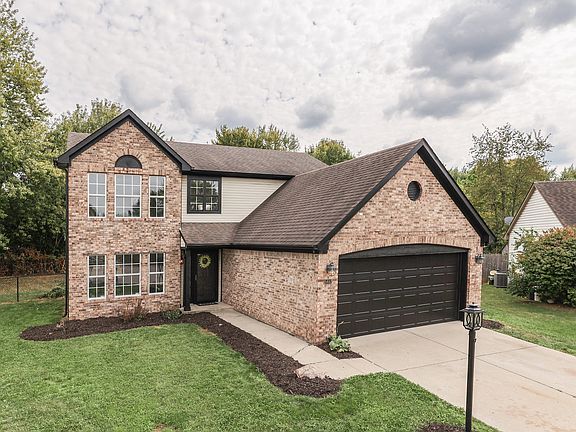 3rd image of 5853 Trophy Oaks Ct