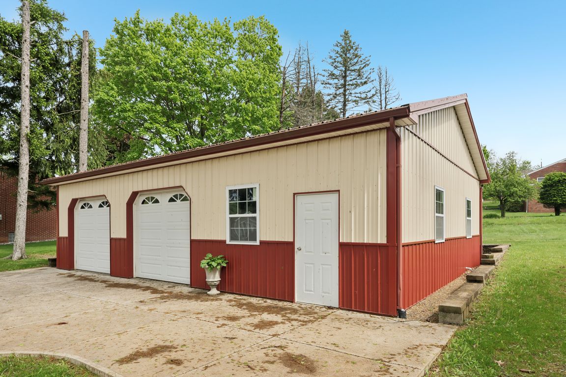 Cherry Ln-0705-052.jpg