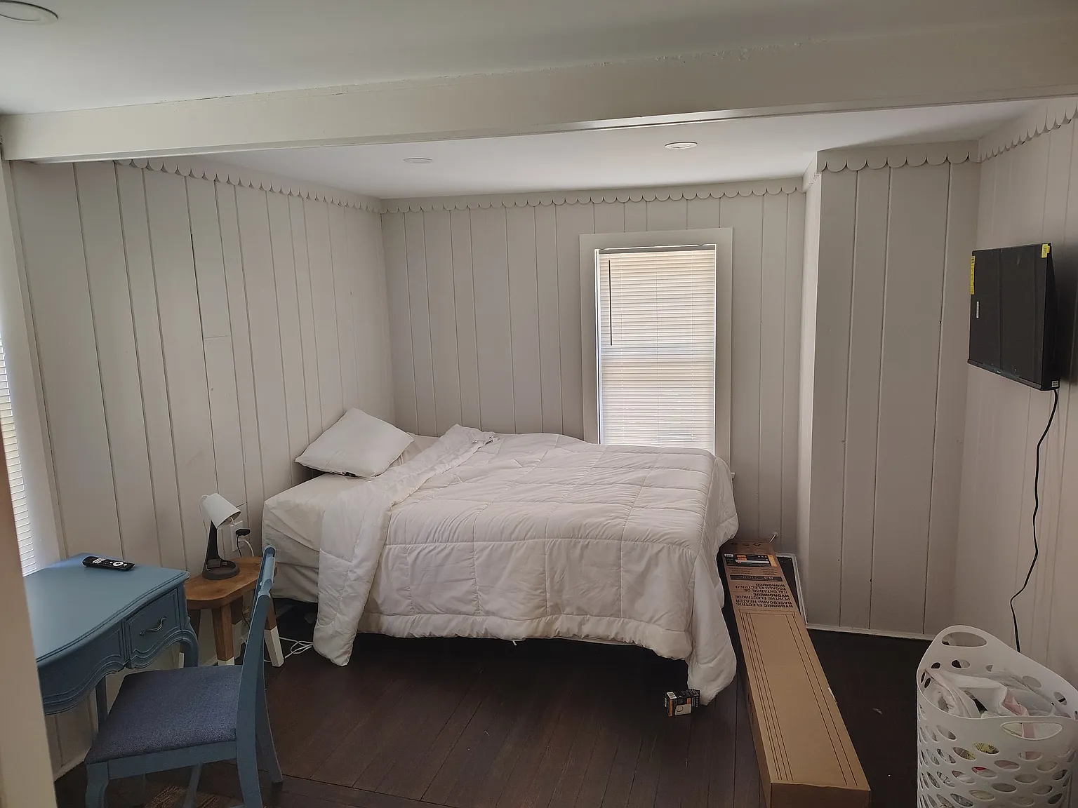 170 Yantic Rd — Photo 4