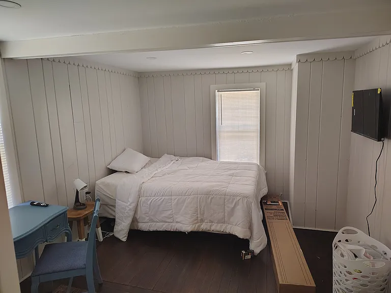 170 Yantic Rd #1 — Photo 4